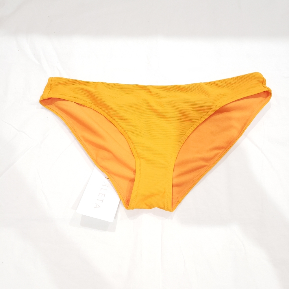 Athleta cloudbreak rid mid rise bottom